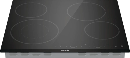 Варочная поверхность Gorenje ECT642BCSCE