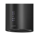 Вытяжка Kuppersberg WL-TUBA 35 B