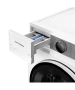Стирально-сушильная машина Kuppersberg WDM 470 W