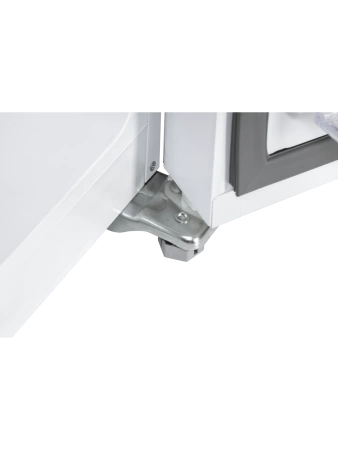 Холодильник Hiberg RFS-650DX NFGW inverter