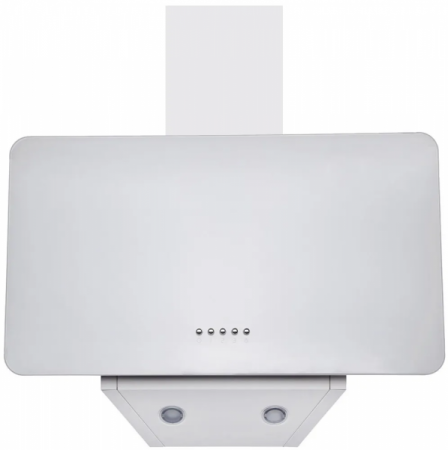 Кухонная вытяжка Konigin Pirol White 50