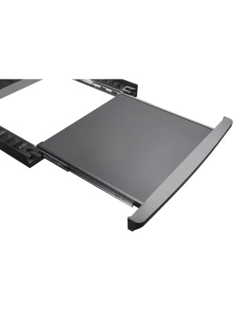 Планка соединительная фронтальная Hiberg для i-DDQ11 Sd