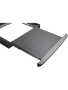 Планка соединительная фронтальная Hiberg для i-DDQ11 Sd