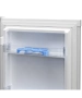 Холодильник Kuppersberg RFT 85 W