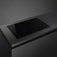 Варочная панель индукционная Smeg SIM3864D