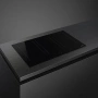 Варочная панель индукционная Smeg SIM3864D