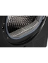 Сушильная машина Hiberg HDQ11-10 B