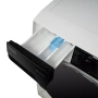 Стиральная машина DeLonghi DWM 1145 VI ALICIA