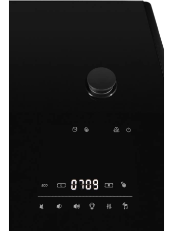 Холодильный барный центр Hiberg X3 TB