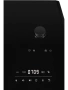 Холодильный барный центр Hiberg X3 TB