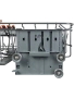 Посудомоечная машина встраиваемая Hiberg i-X 4810