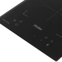 Варочная поверхность индукционная Haier HHY-Y32NVB