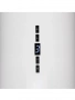 Кухонная вытяжка Konigin Ester White/White Glass 31