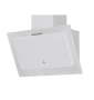 Вытяжка Lex MIO 600 WHITE