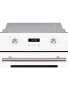 Духовой шкаф Hiberg VM 4260 W