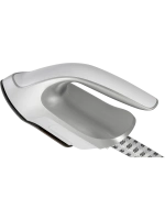 Отпариватель для одежды Hiberg GS-5000 S
