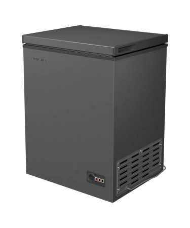 Морозильный ларь Kuppersberg FLCF 170 G