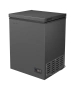 Морозильный ларь Kuppersberg FLCF 170 G