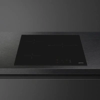 Варочная поверхность Smeg SE263TD2