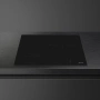 Варочная поверхность Smeg SE263TD2