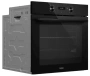 Духовой шкаф Haier HOQ-R2ARN3GB