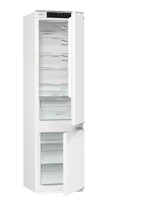 Холодильник встраиваемый Gorenje NRKI 519141