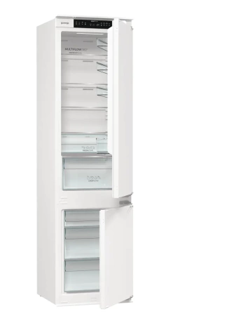 Холодильник встраиваемый Gorenje NRKI 519141
