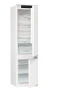 Холодильник встраиваемый Gorenje NRKI 519141