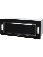 Вытяжка встраиваемая  Hiberg VMF 8191 B