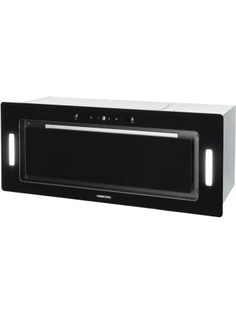 Вытяжка встраиваемая  Hiberg VMF 8191 B