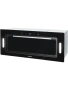 Вытяжка встраиваемая  Hiberg VMF 8191 B