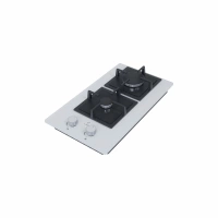 Варочная поверхность газовая Lex GVG 324 WH