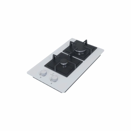 Варочная поверхность газовая Lex GVG 324 WH