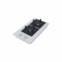 Варочная поверхность газовая Lex GVG 324 WH