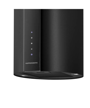 Вытяжка Kuppersberg MOTUBA 35 B