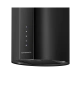 Вытяжка Kuppersberg MOTUBA 35 B