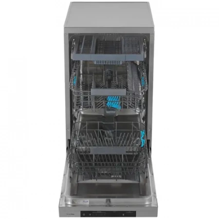Посудомоечная машина Gorenje GS541D10X