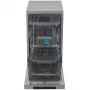 Посудомоечная машина Gorenje GS541D10X
