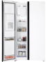 Холодильник Hiberg RFS-650DX NFGW inverter