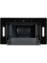 Вытяжка встраиваемая Hiberg VMF 6191 B