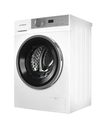 Стирально-сушильная машина Kuppersberg WDM 470 W
