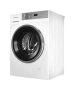 Стирально-сушильная машина Kuppersberg WDM 470 W