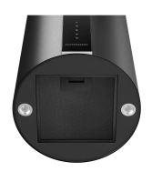 Вытяжка Kuppersberg MOTUBA 35 B
