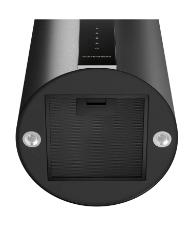 Вытяжка Kuppersberg MOTUBA 35 B