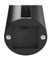 Вытяжка Kuppersberg MOTUBA 35 B