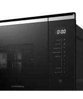 Микроволновая печь встраиваемая Kuppersberg HMW 651 BX