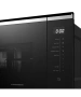 Микроволновая печь встраиваемая Kuppersberg HMW 651 BX