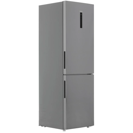 Холодильник Haier C2F636CXMVU1