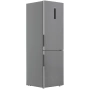 Холодильник Haier C2F636CXMVU1