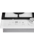 Варочная поверхность газовая Hiberg VM 4535 W